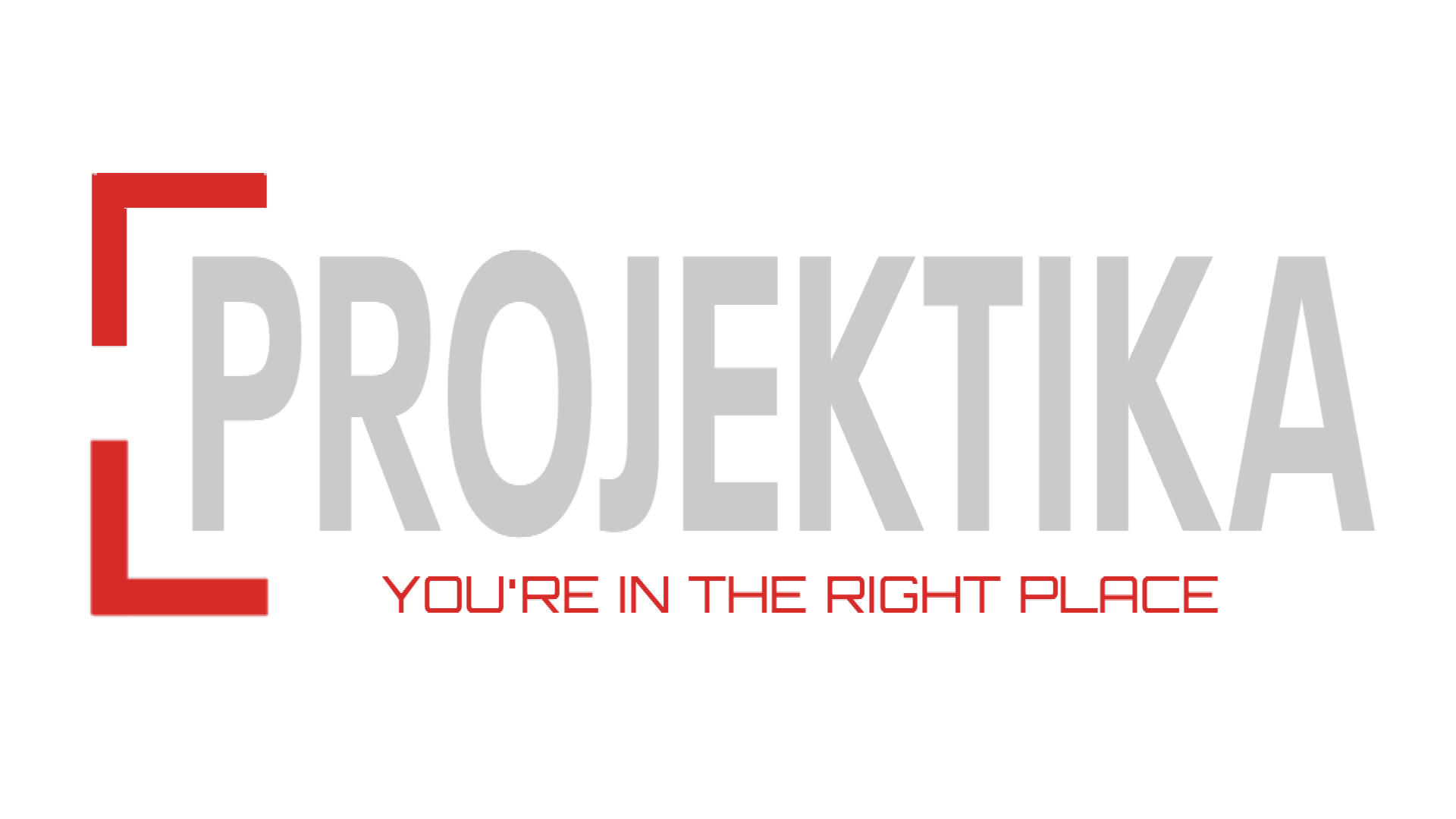 Projektika